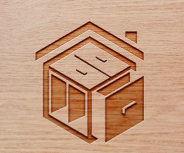A & R cabinets