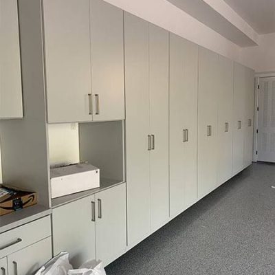 dc4a50c2-10b0-4fef-aa1e-708e44242921