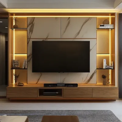 tv_unit_design_09_2282b9f41f